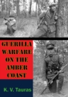 Image for Guerilla Warfare On The Amber Coast