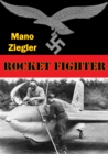 Image for Rocket Fighter
