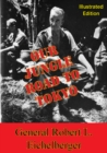 Image for Our Jungle Road To Tokyo [Illustrated Edition]