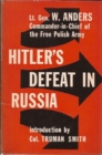 Image for Hitler&#39;s Defeat In Russia