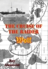Image for Cruise Of The Raider Wolf