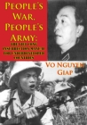 Image for People&#39;s War, People&#39;s Army; The Viet Cong Insurrection Manual For Underdeveloped Countries