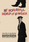 Image for My Wonderful World Of Slapstick