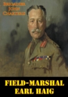 Image for Field-Marshal Earl Haig
