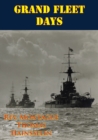 Image for Grand Fleet Days [Illustrated Edition]