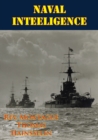 Image for Naval Intelligence [Illustrated Edition]