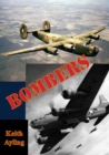 Image for Bombers