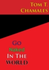 Image for Go Naked In The World