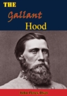 Image for Gallant Hood