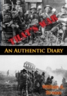 Image for That&#39;s War: An Authentic Diary