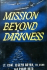 Image for Mission Beyond Darkness