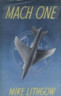 Image for Mach One