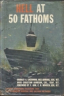 Image for Hell At 50 Fathoms