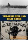 Image for Through Hell And Deep Water