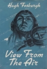Image for View From The Air