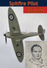 Image for Spitfire Pilot [Illustrated Edition]