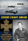 Image for Enemy Coast Ahead [Illustrated Edition]