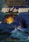Image for Wake Of The Wahoo