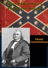 Image for General Stand Watie&#39;s Confederate Indians