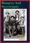 Image for Rangers And Sovereignty