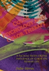 Image for Color Psychology And Color Therapy; A Factual Study Of The Influence of Color On Human Life