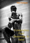 Image for Existentialism From Dostoevsky To Sartre