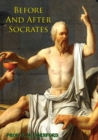Image for Before And After Socrates