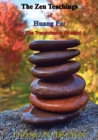 Image for Zen Teachings of Huang Po: On The Transmission Of Mind