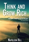 Image for Think And Grow Rich