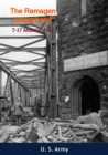 Image for Remagen Bridgehead, 7-17 March 1945