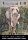 Image for Elephant Bill