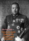 Image for Life And Death Of A Japanese General