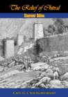 Image for Relief of Chitral [Illustrated Edition]