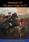 Image for Reminiscences Of The Great Mutiny 1857-59 [Illustrated Edition]