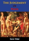 Image for Judgement of Paris