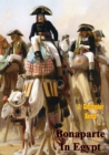 Image for Bonaparte In Egypt [Illustrated Edition]