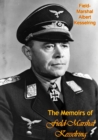 Image for Memoirs of Field-Marshal Kesselring
