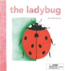 Image for The ladybird