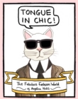 Image for Tongue in Chic