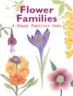 Image for Flower Families