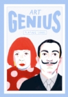 Image for Genius Art (Genius Playing Cards)