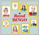 Image for Royal Bingo