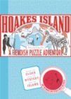 Image for Hoakes Island : A Fiendish Puzzle Adventure