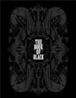 Image for The Book of Black