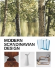 Image for Modern Scandinavian design