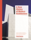 Image for A New History of Modern Architecture