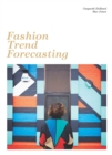 Image for Fashion Trend Forecasting