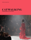 Image for Catwalking