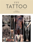 Image for TTT: Tattoo