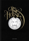 Image for Ink house